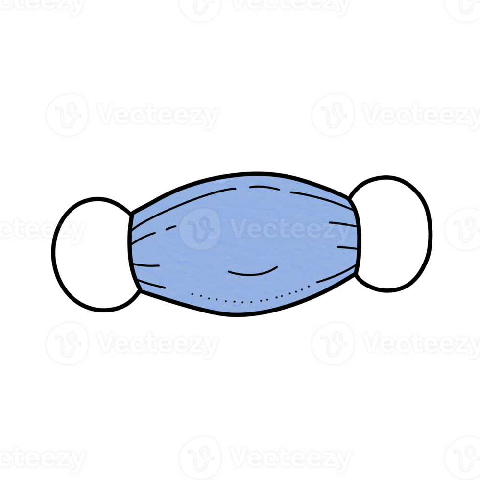There are many types of medical equipment that can be used for educational images. png