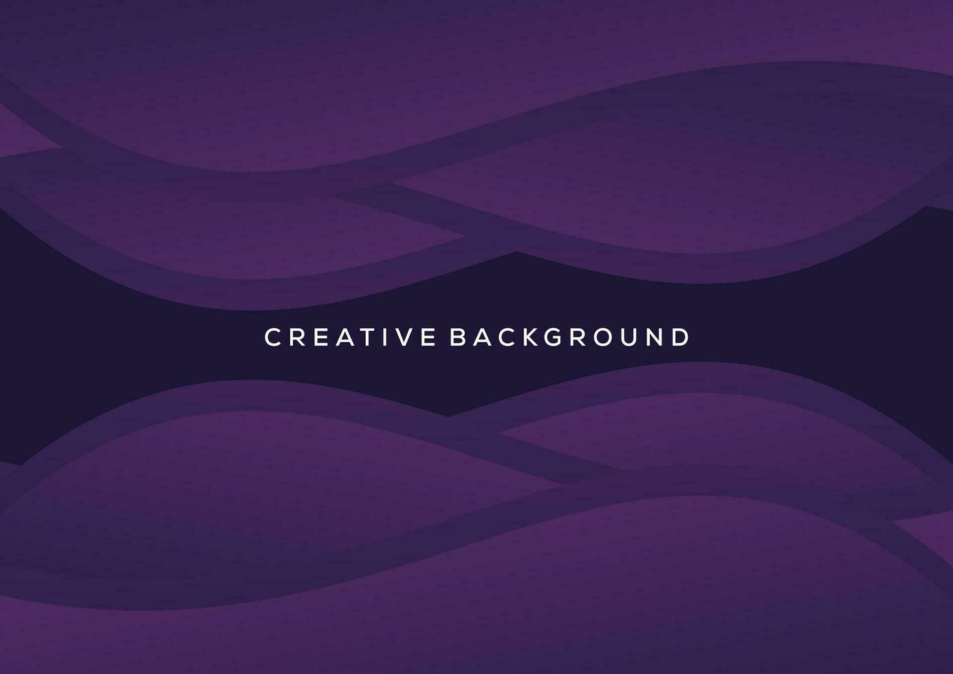 purple abstract background gradient color vector