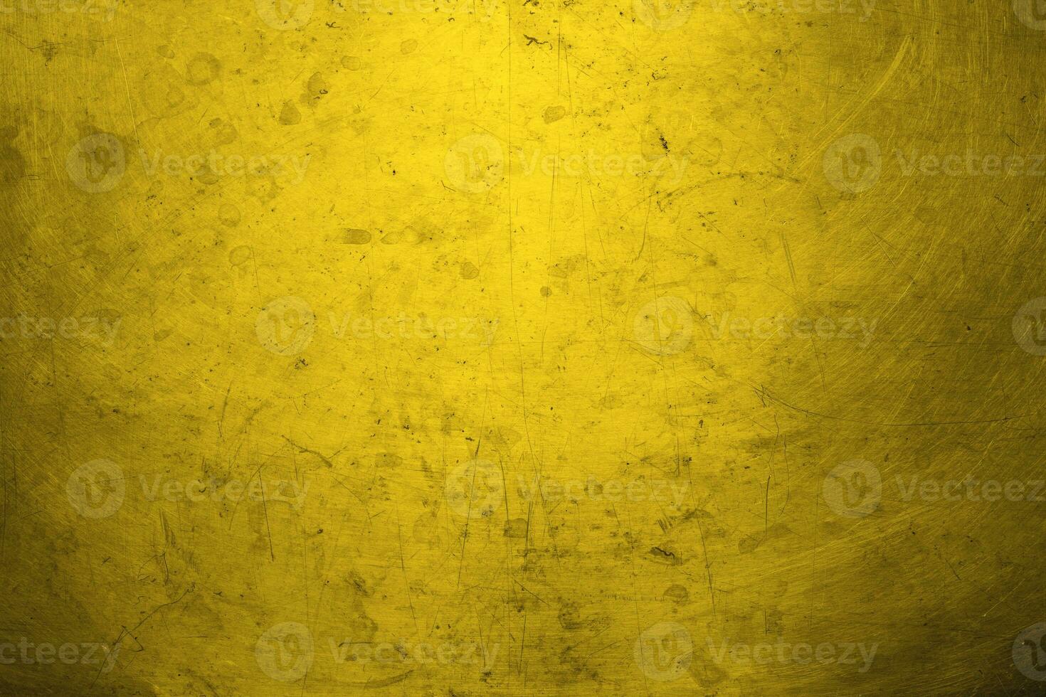 Shiny gold wall texture,abstract background,golden pattern photo