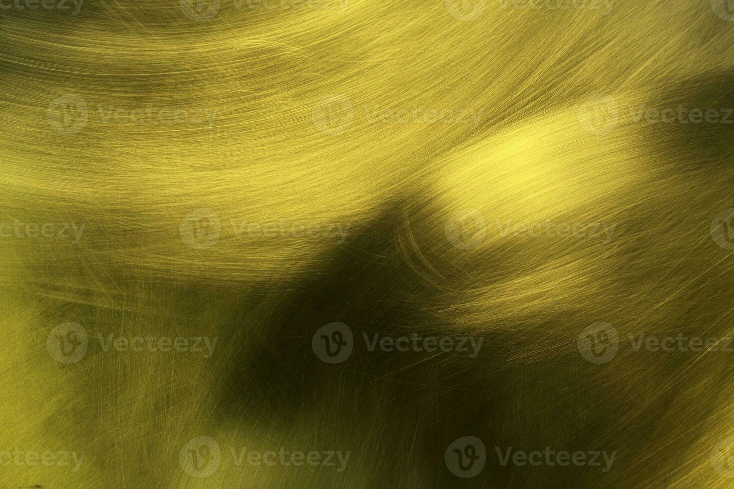 Shiny golden metal wall texture background,gold pattern photo