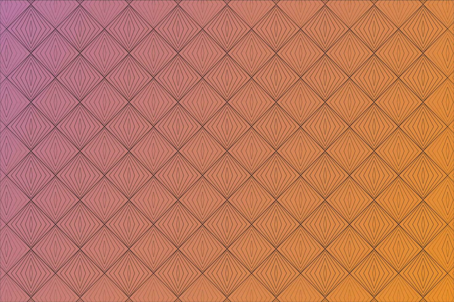 DIAGONAL PATTERN GRADIENT ART BACKGROUND vector