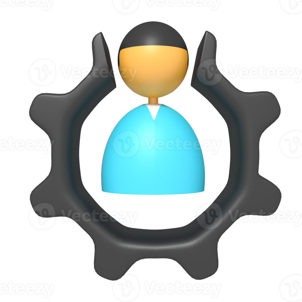 Profile Optimization setting png