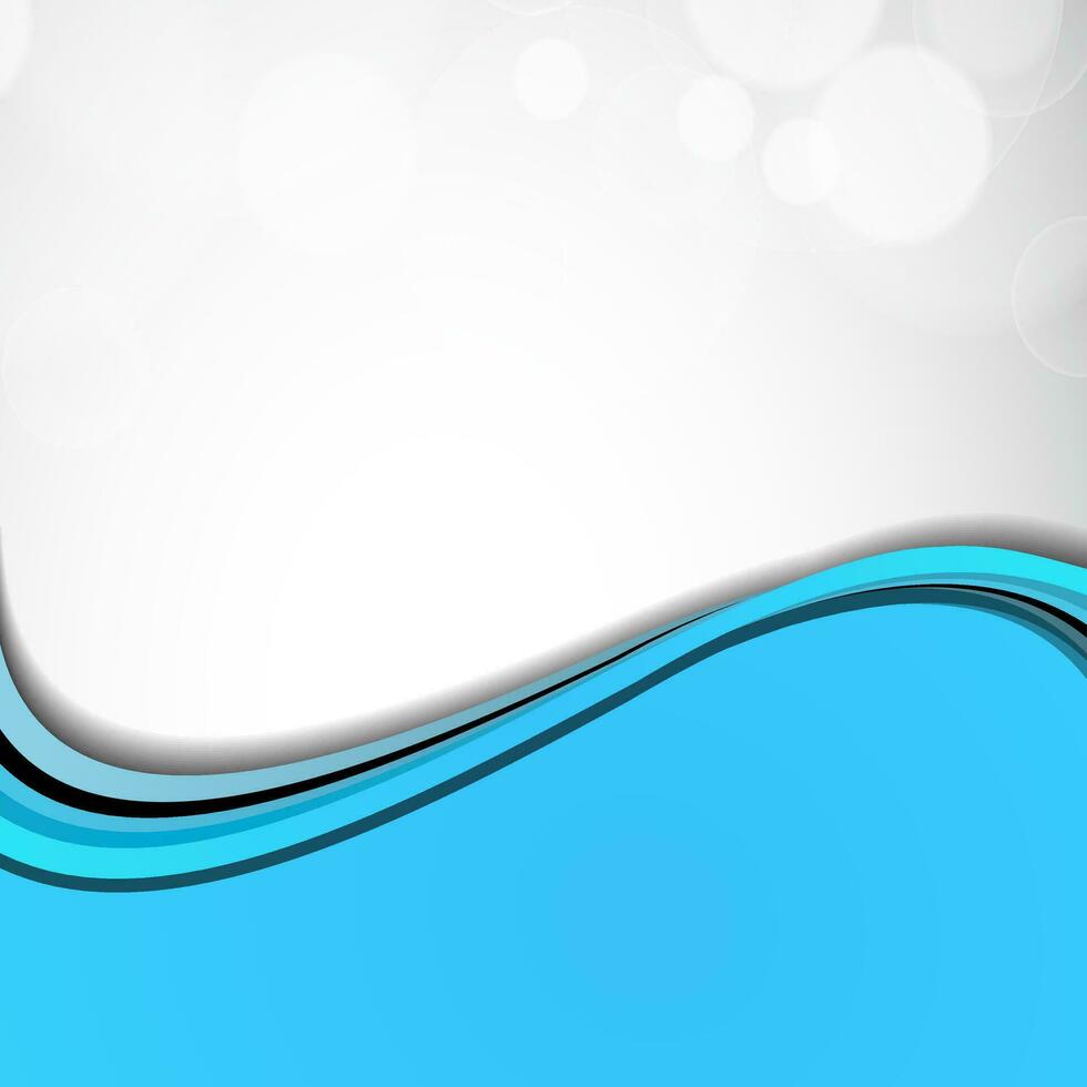 World Water Day Concept vector