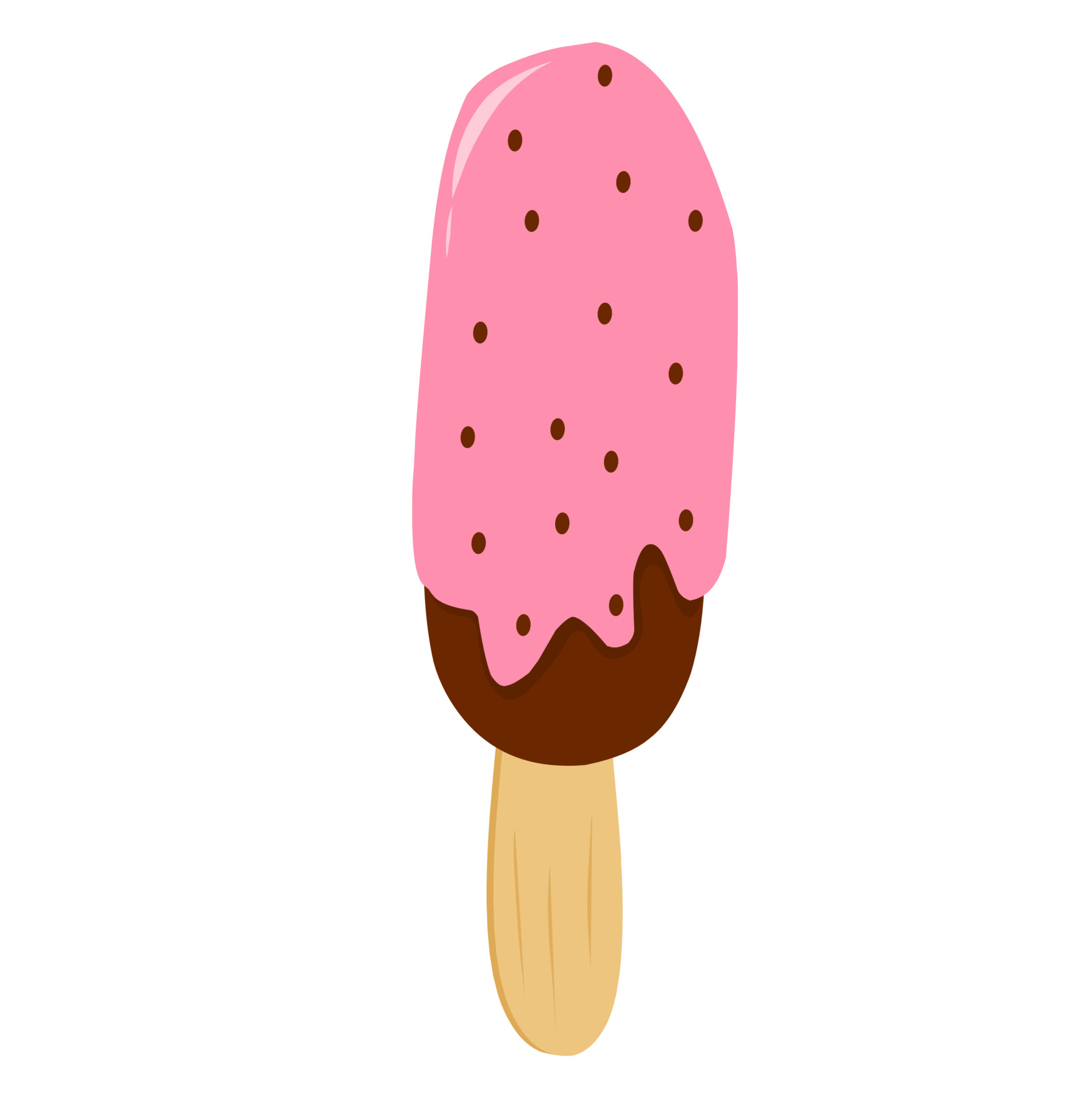 ice-cream-sticks-24678872-png