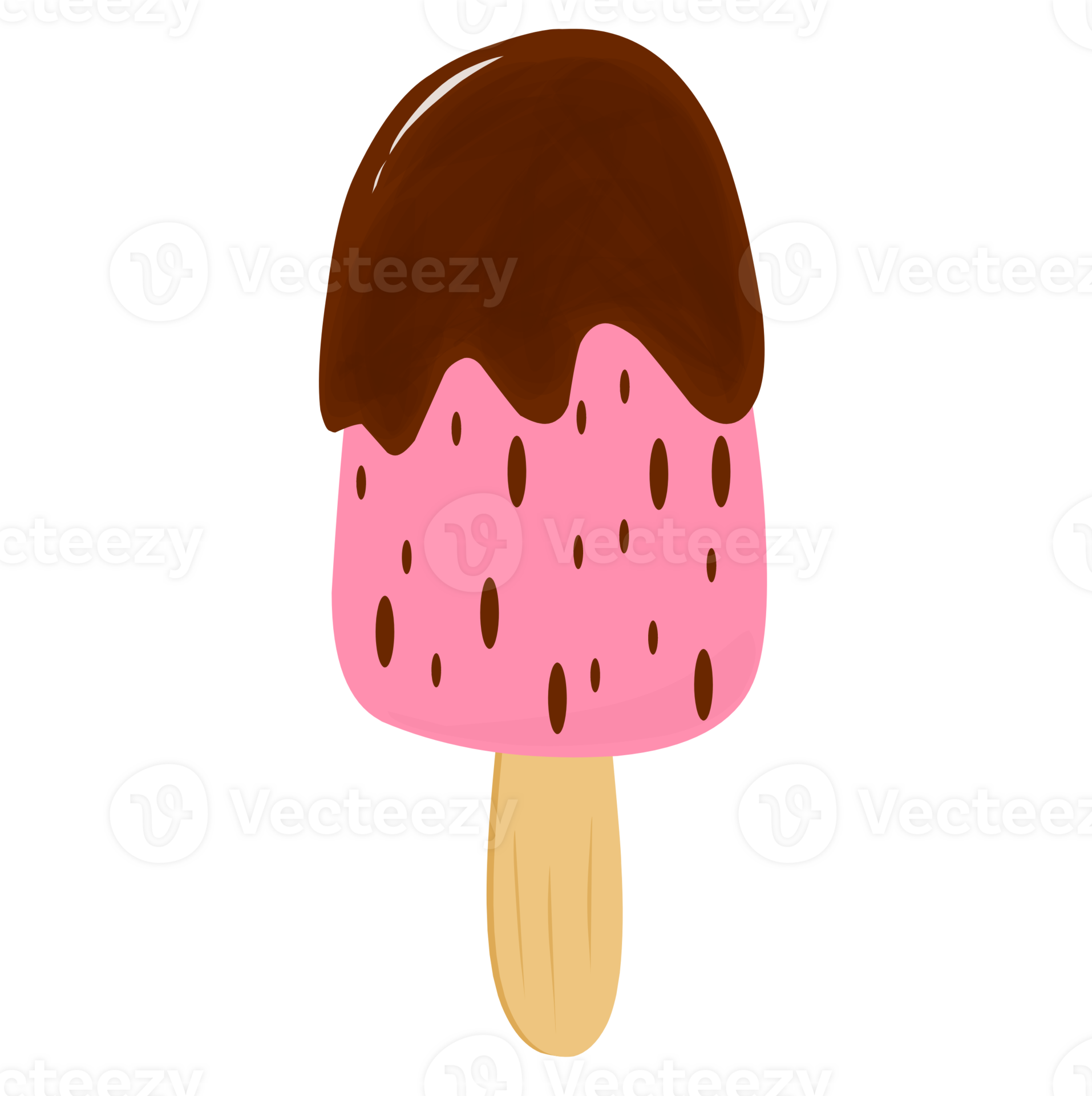 ice-cream-sticks-24678873-png