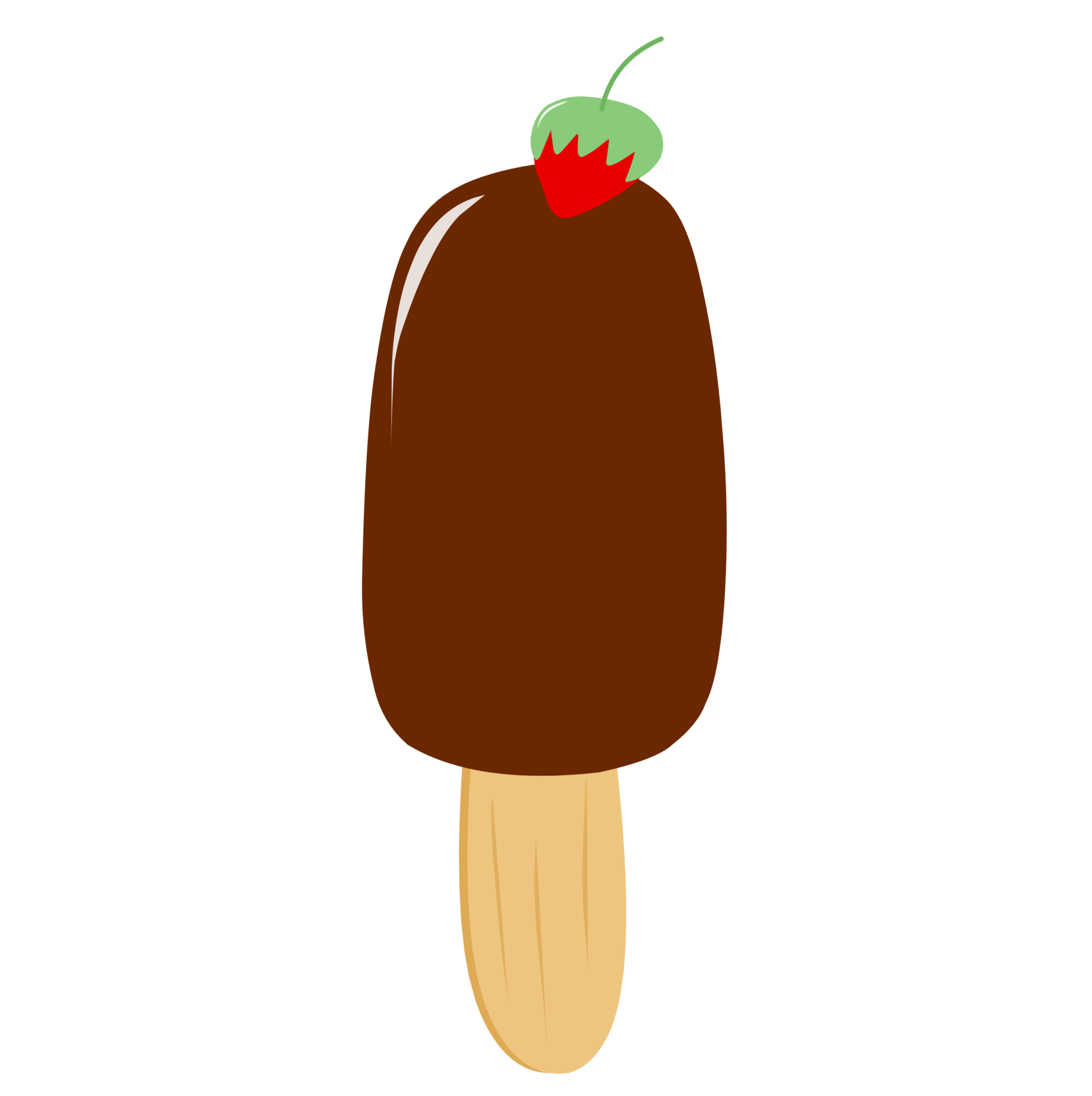 ice-cream-sticks-24678887-png