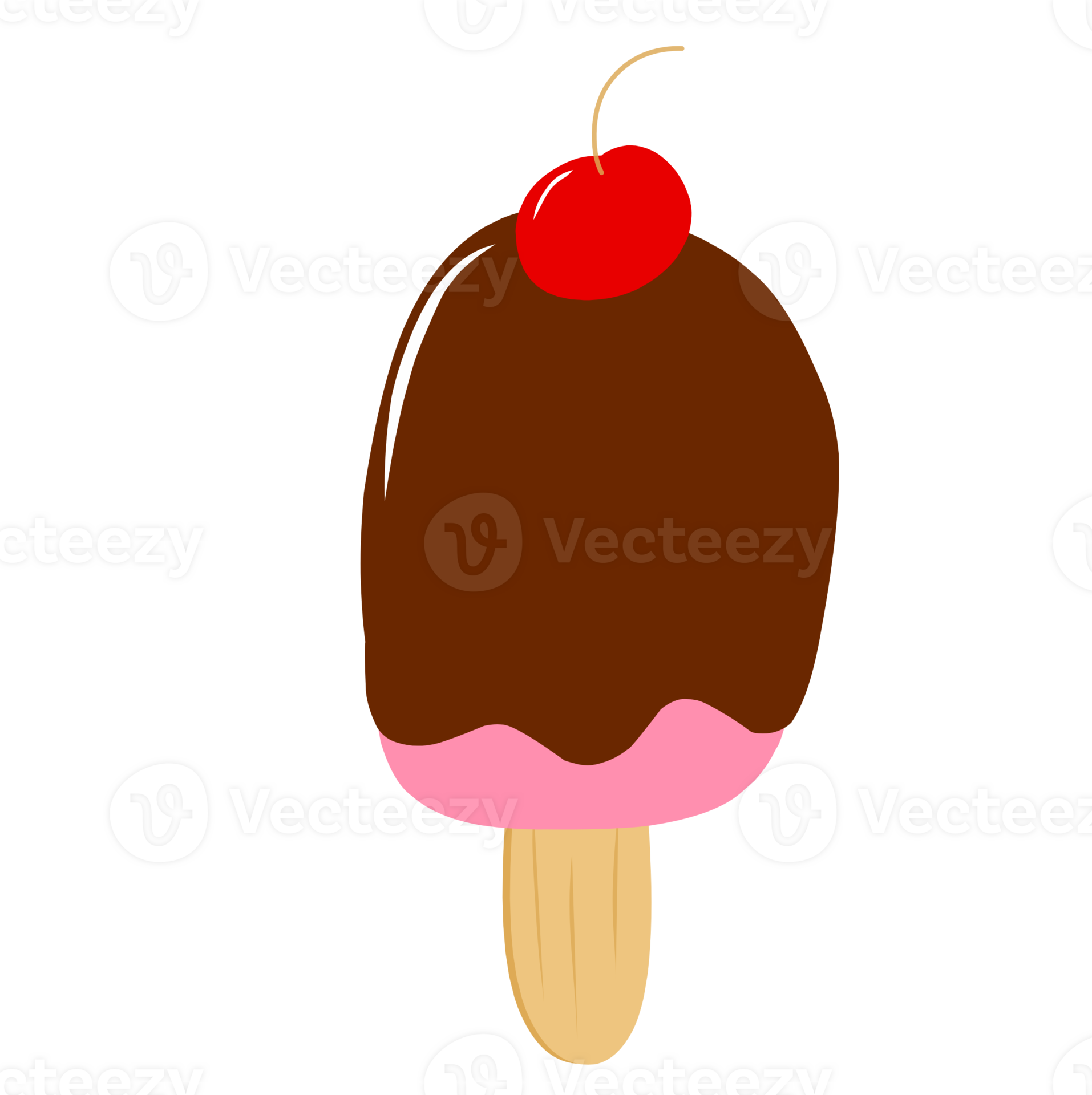 ice-cream-sticks-24678891-png