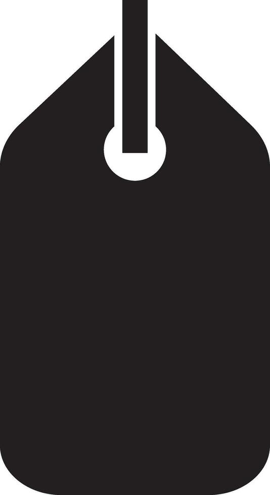 Sewing Machine Element In Line Art vector