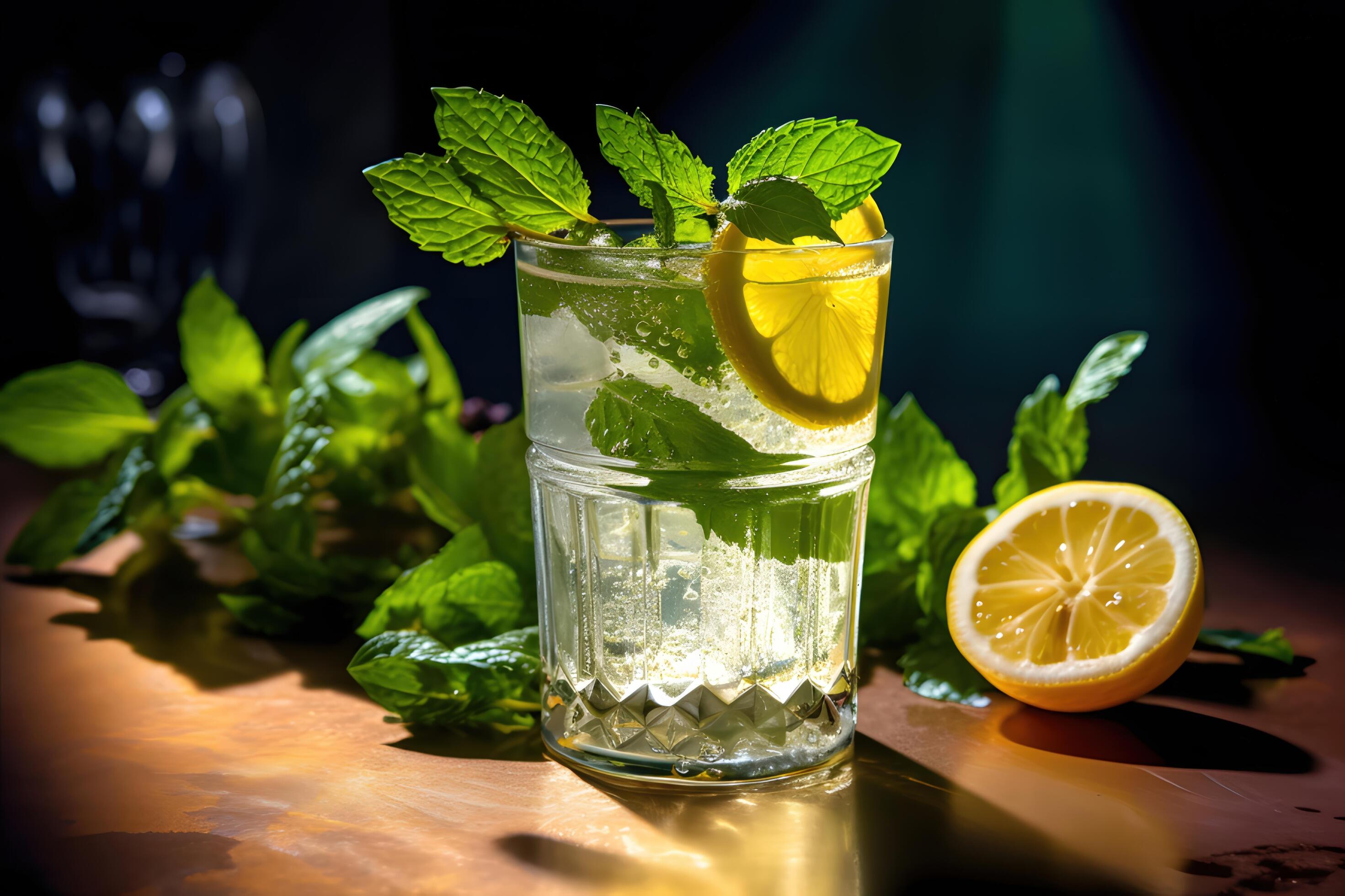 ** Discover Greek Lemonade Strain A Comprehensive Guide to Its Origins(09)