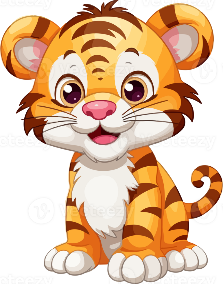 Tiger Lion Presentation, 3d, 3D Computer Graphics, mammal, cat Like Mammal  png