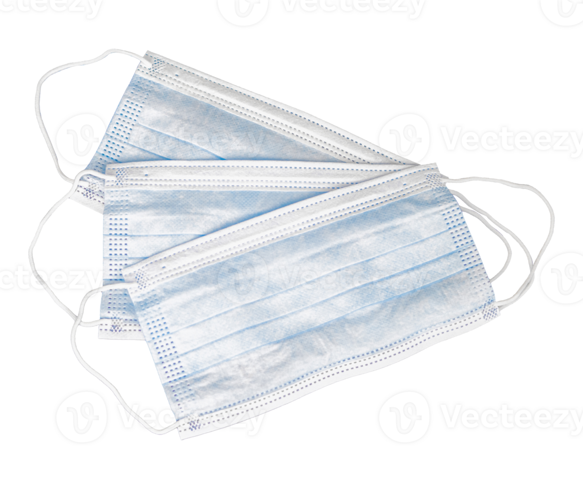stack-of-surgical-mask-24679292-png
