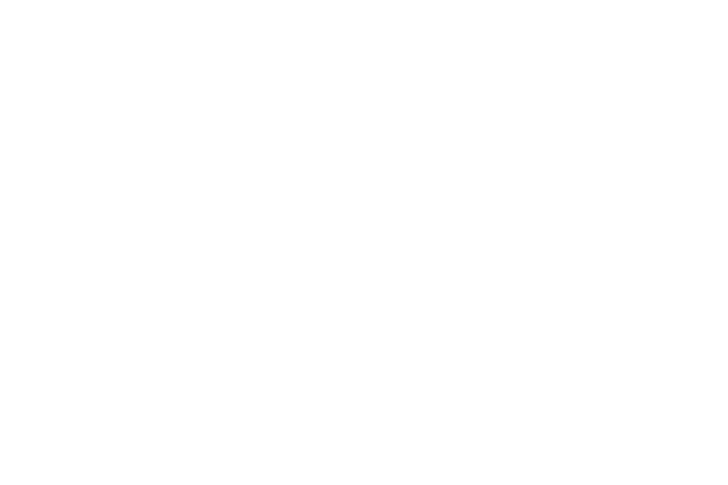 fumée nuage png sur une transparent Contexte pour modèle décoration. nuage et fumée texture sur une transparent Contexte. réaliste nuageux ciel png conception pour brouillard environnement. blanc nuage isolé.