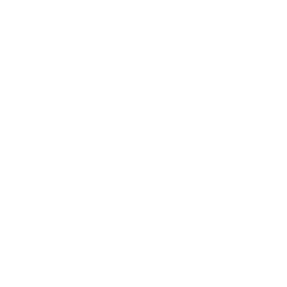 Stormy and sunny weather decorative elements PNG on transparent background. Cloud PNG on a transparent background for template decoration. White cloud PNG for Smokey and mist environments.