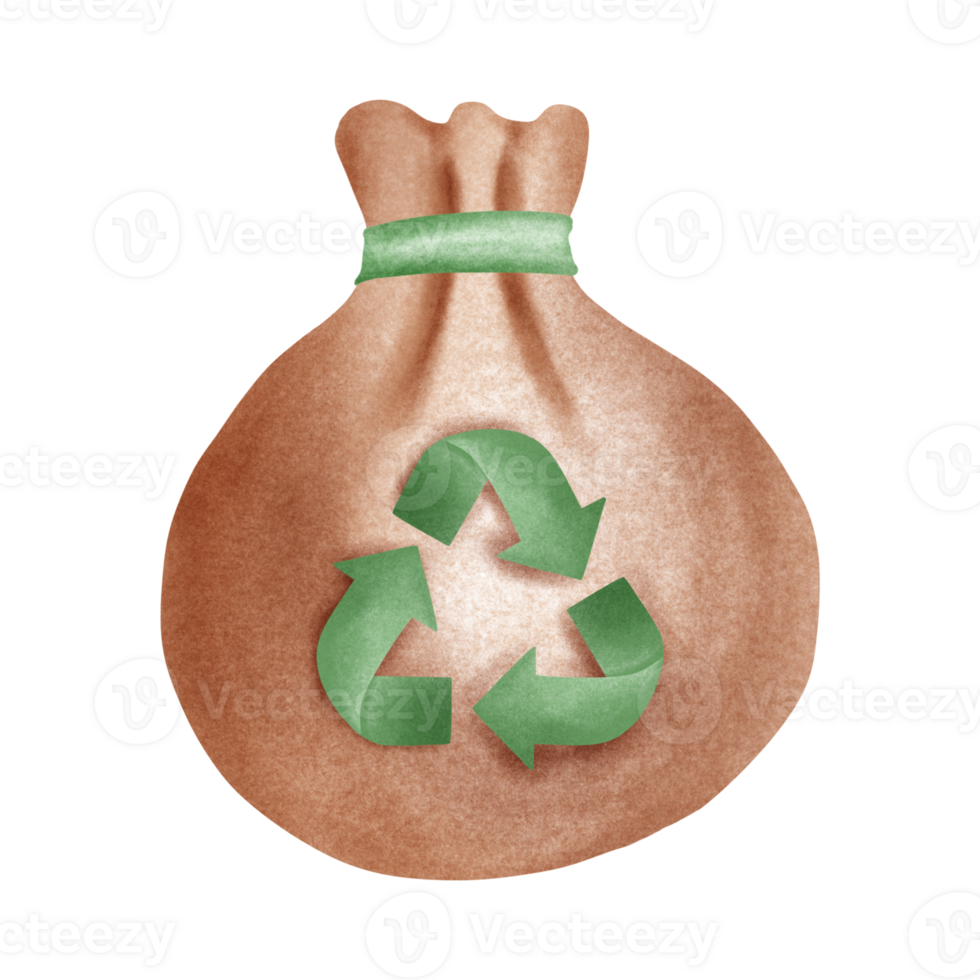 love earth day, environment concept png