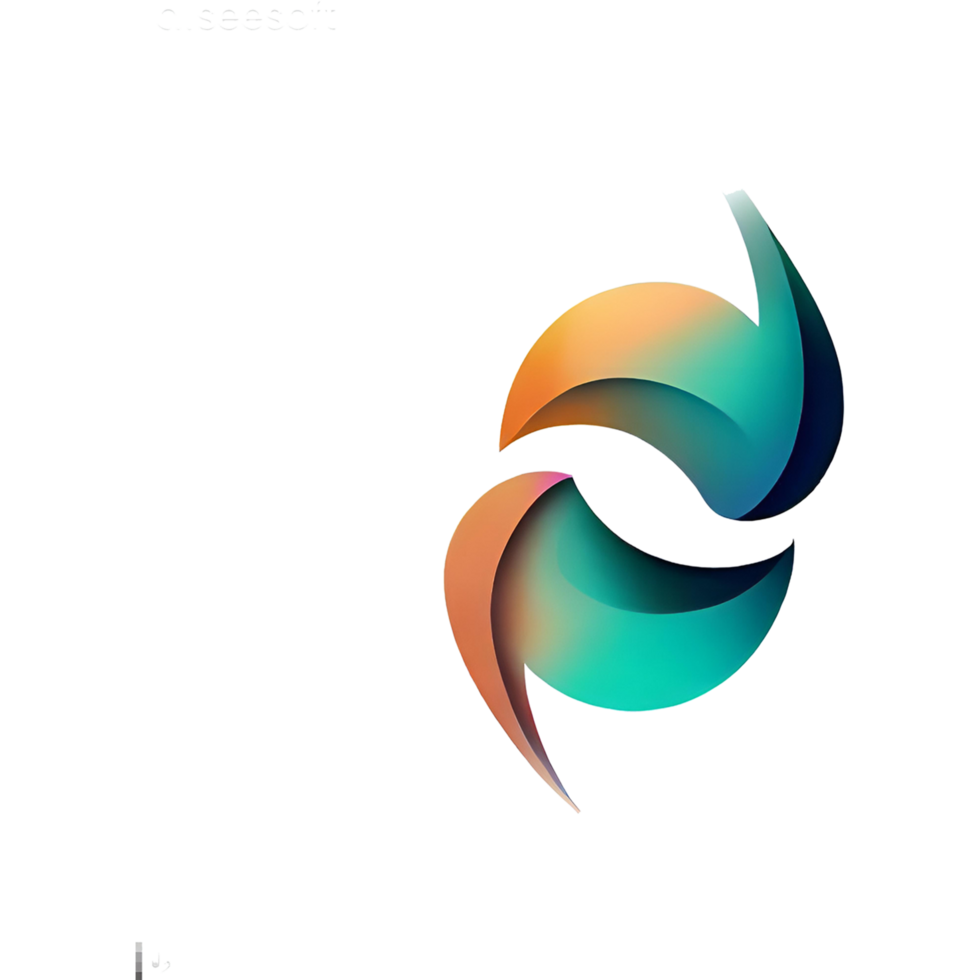 Professional Business Card Logos png
