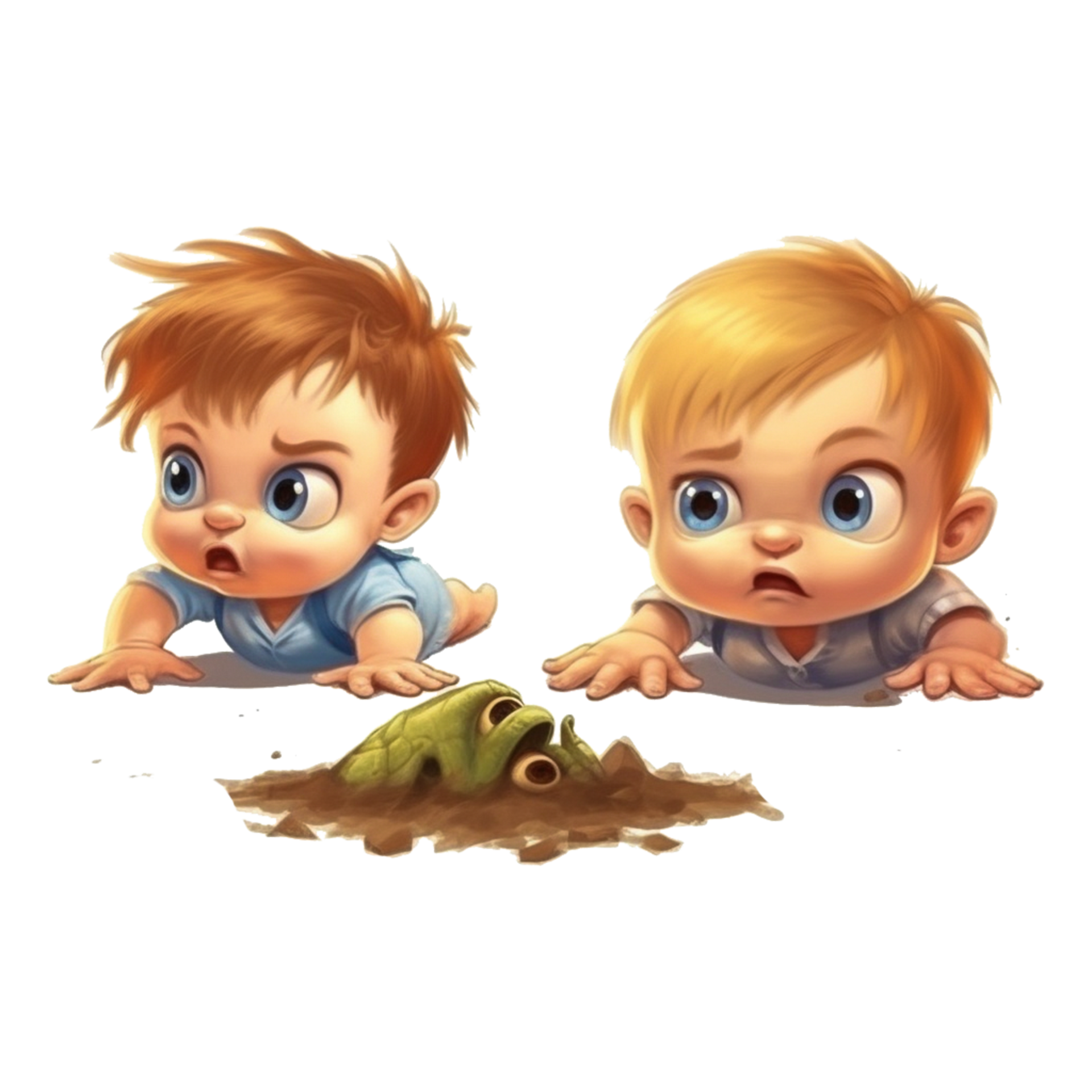 childrens-coat-png-ai-generative-24680760-png