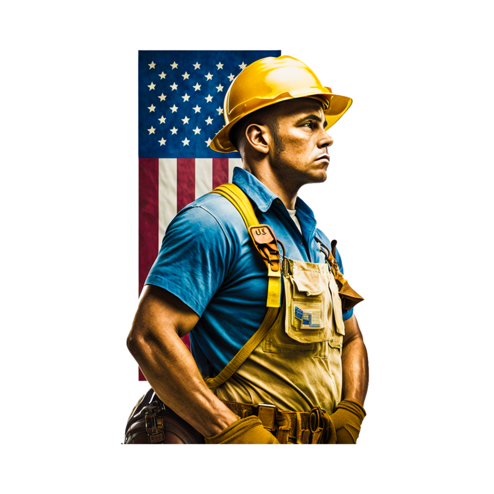 May Day Clipart 24680792 PNG may-day-clipart-24680792-png