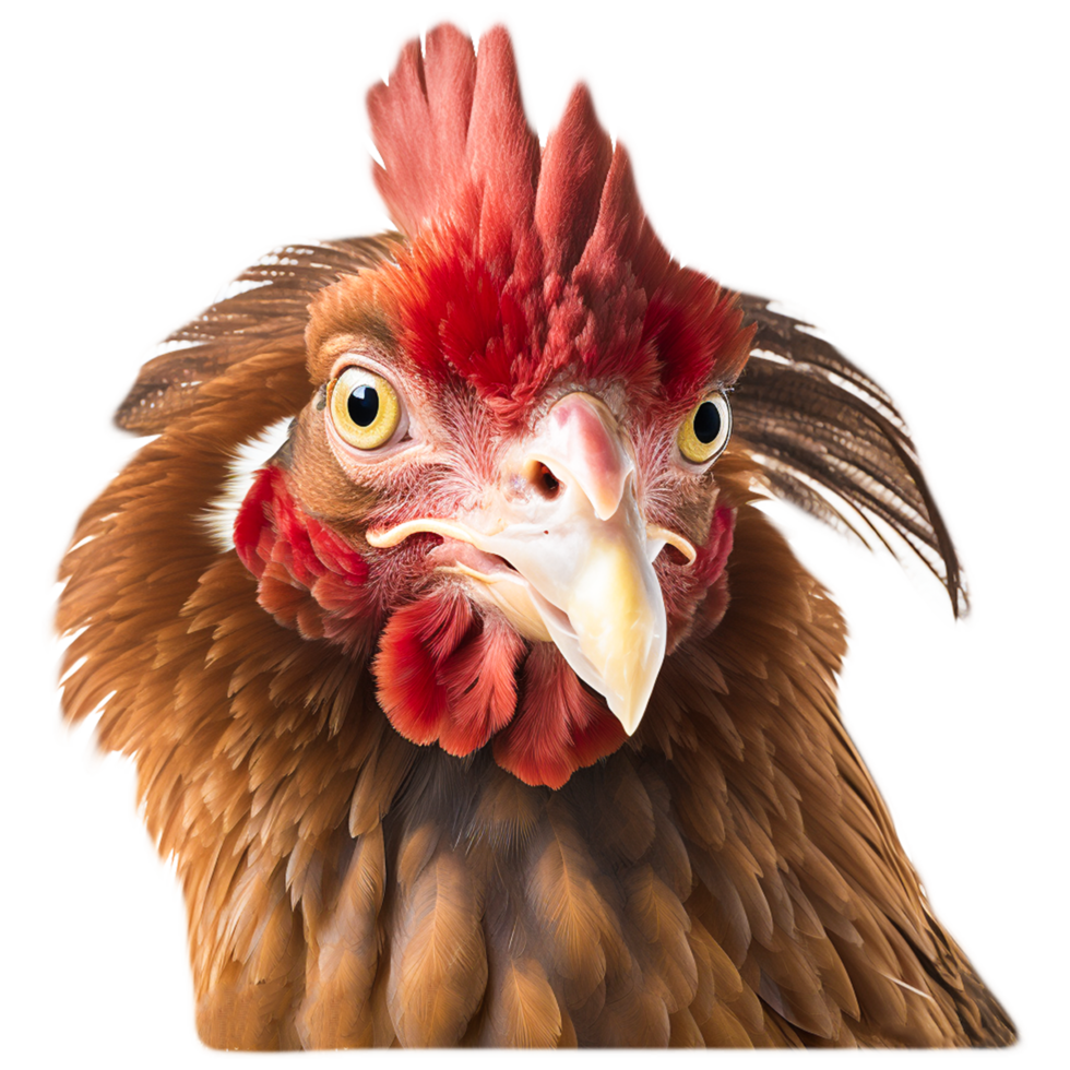 Chicken coop graphy Rooster, chicken, animals, galliformes 24680799 PNG