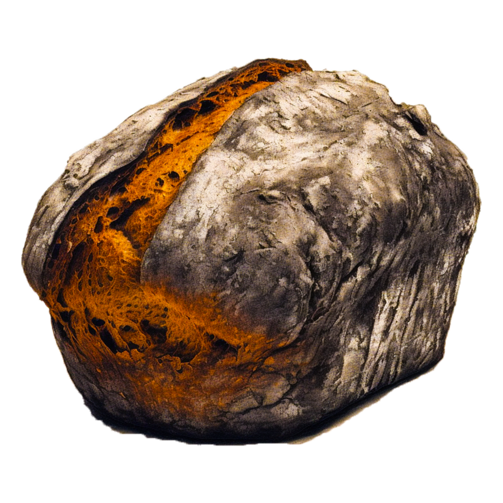 sourdough-bread-images-24680820-png