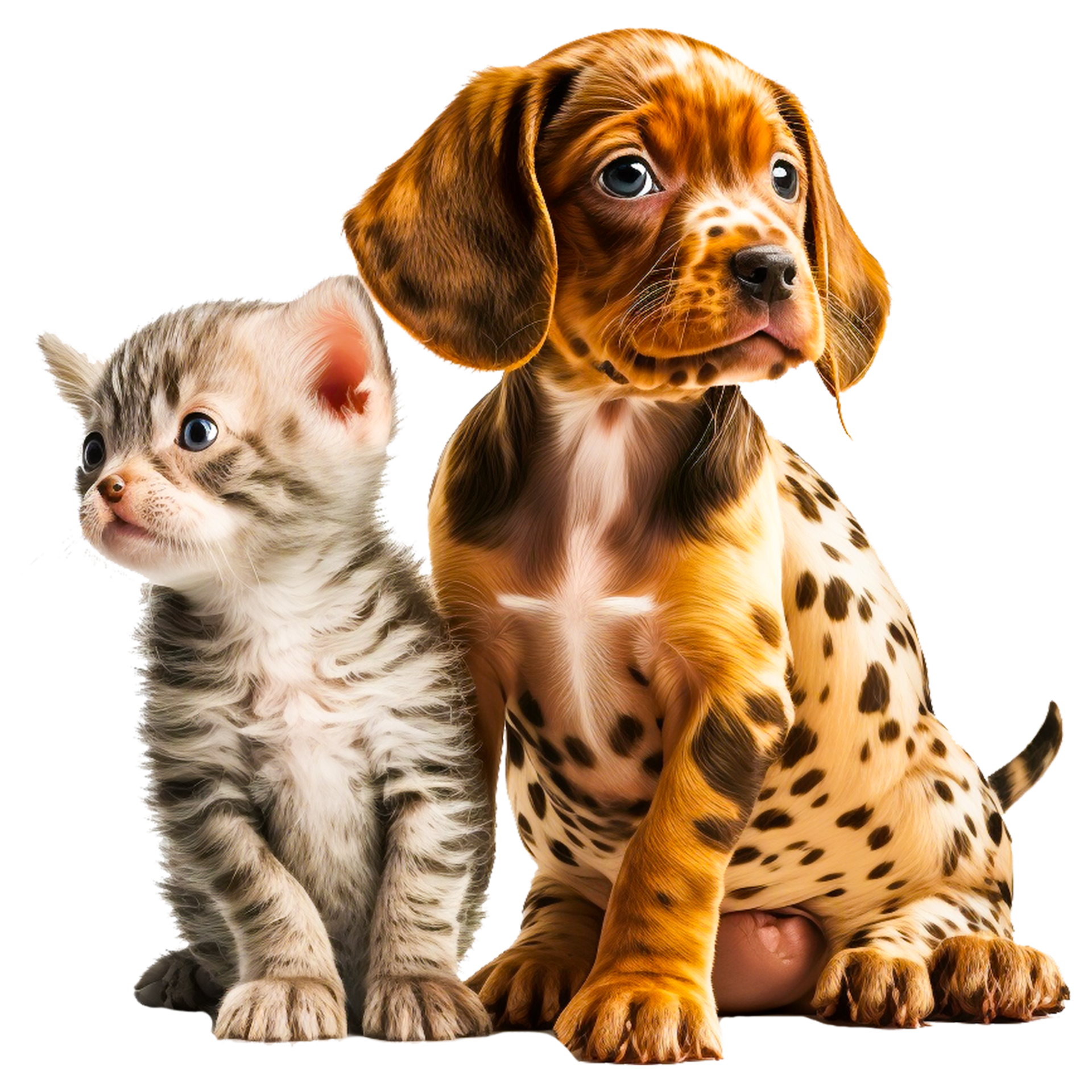 Cute Cat Computer Icons Pet PNG, Clipart, Animals, Carnivoran, Cat