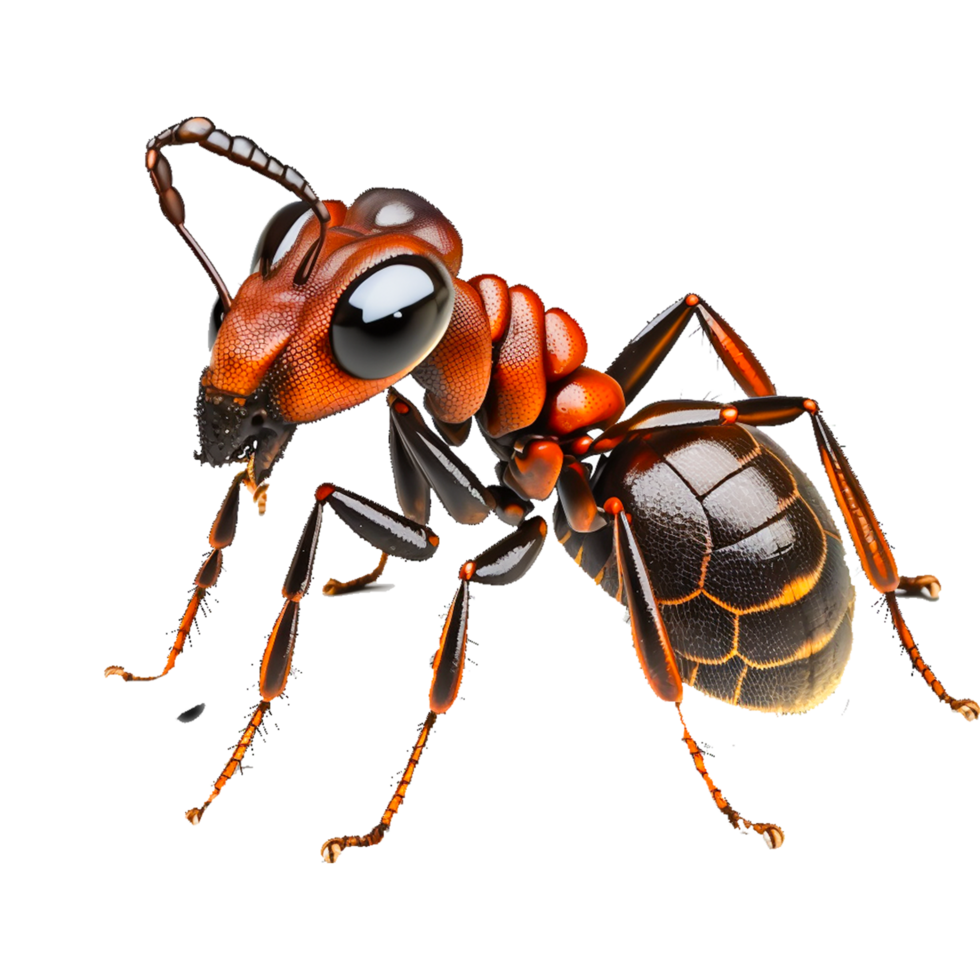 Biological pest control transparent png