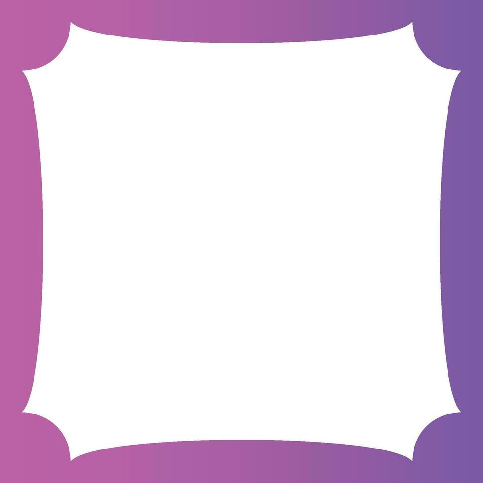 Colorful template banner with gradient color. Design with liquid shape. Dynamic shapes composition. Vector for advertising, background, banner, poster, business card, book design, website background