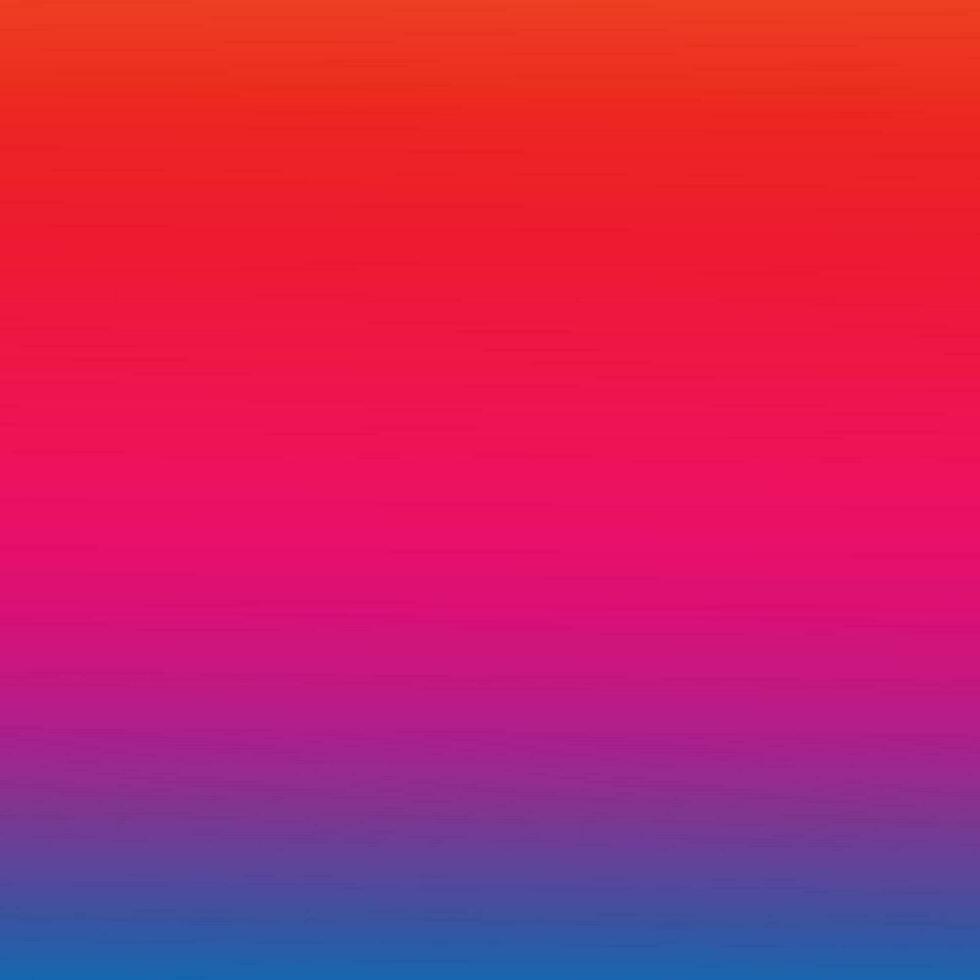 Colorful template banner with gradient color. Design with liquid shape. Dynamic shapes composition. Vector for advertising, background, banner, poster, business card, book design, website background