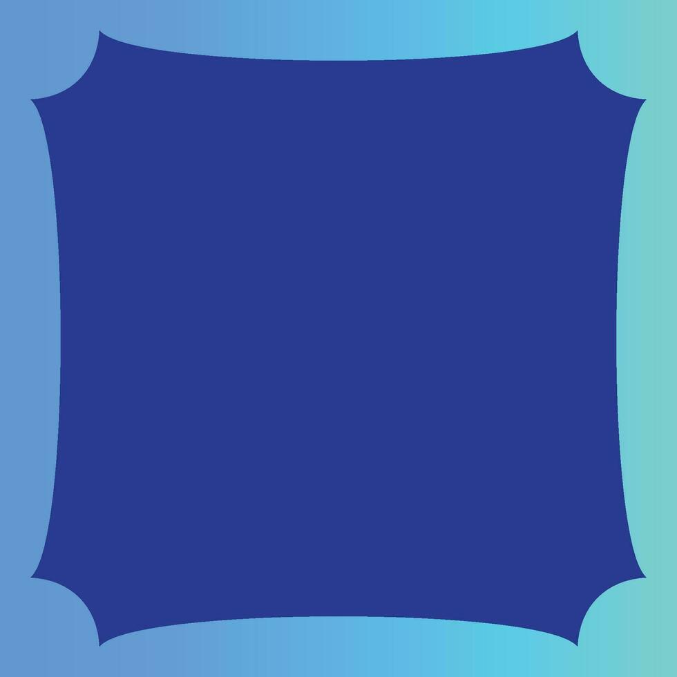 Colorful template banner with gradient color. Design with liquid shape. Dynamic shapes composition. Vector for advertising, background, banner, poster, business card, book design, website background