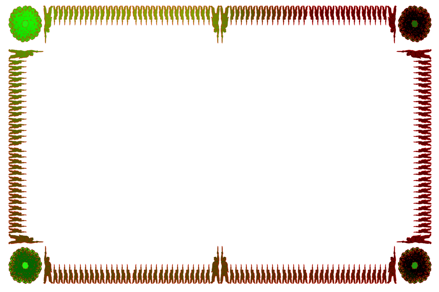 icon design border frame png