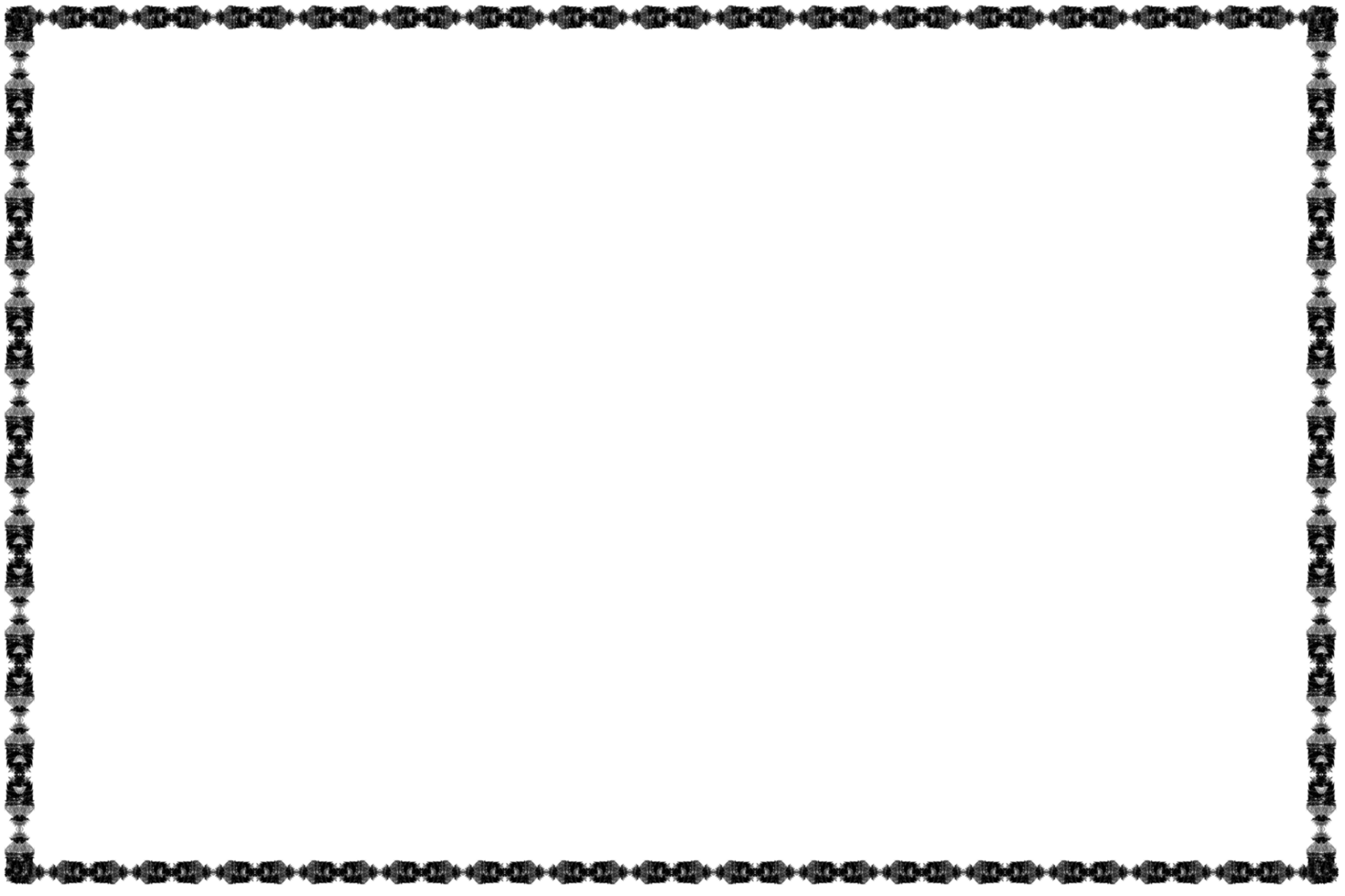 icon design border frame png