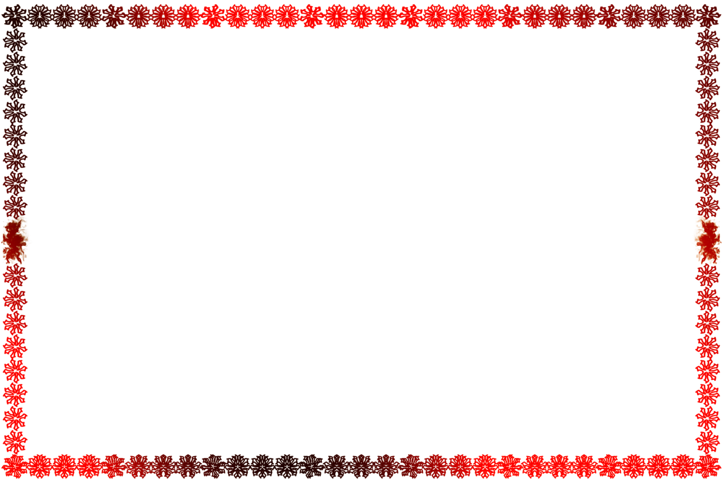 icon design border frame png