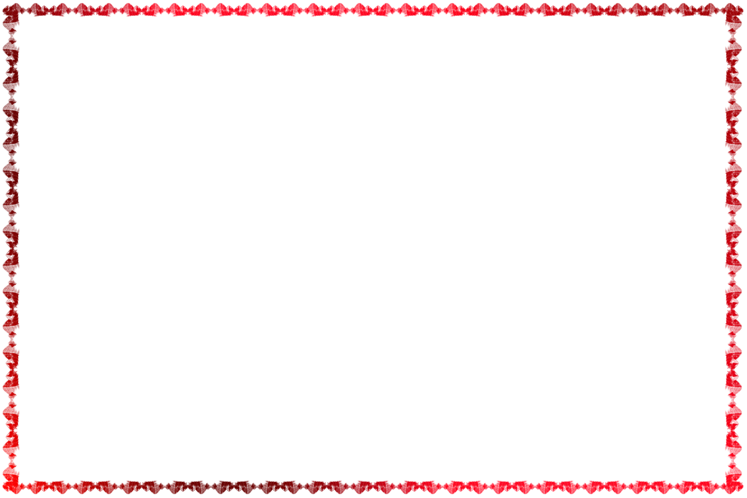 icon design border frame png