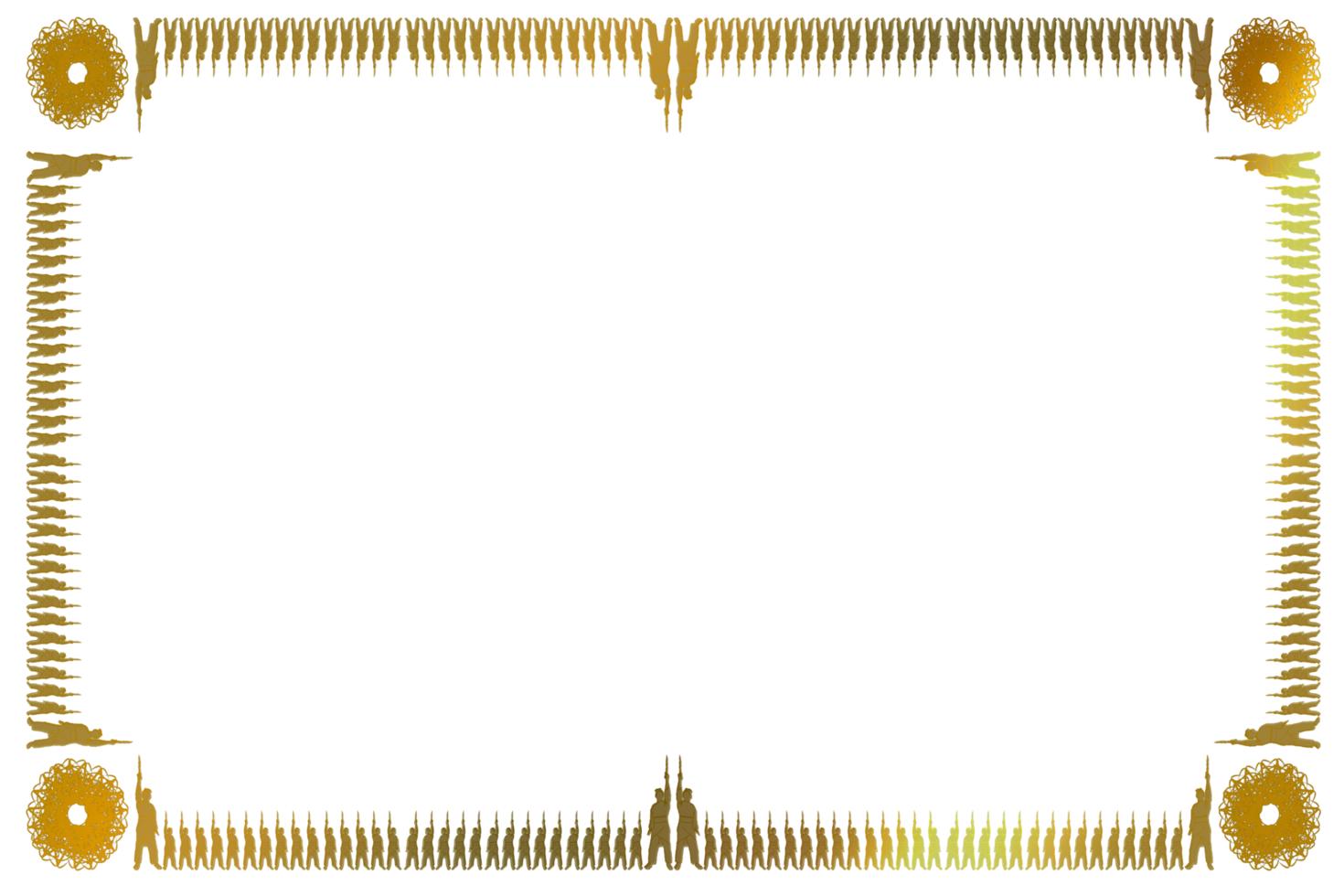 icon design border frame png