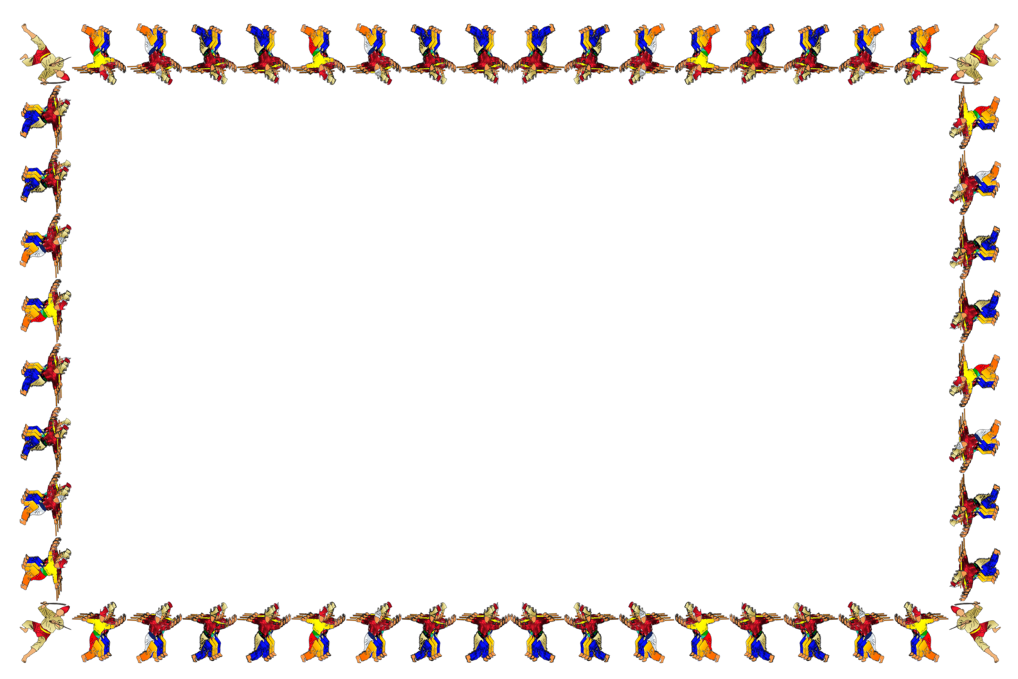 icon design border frame png