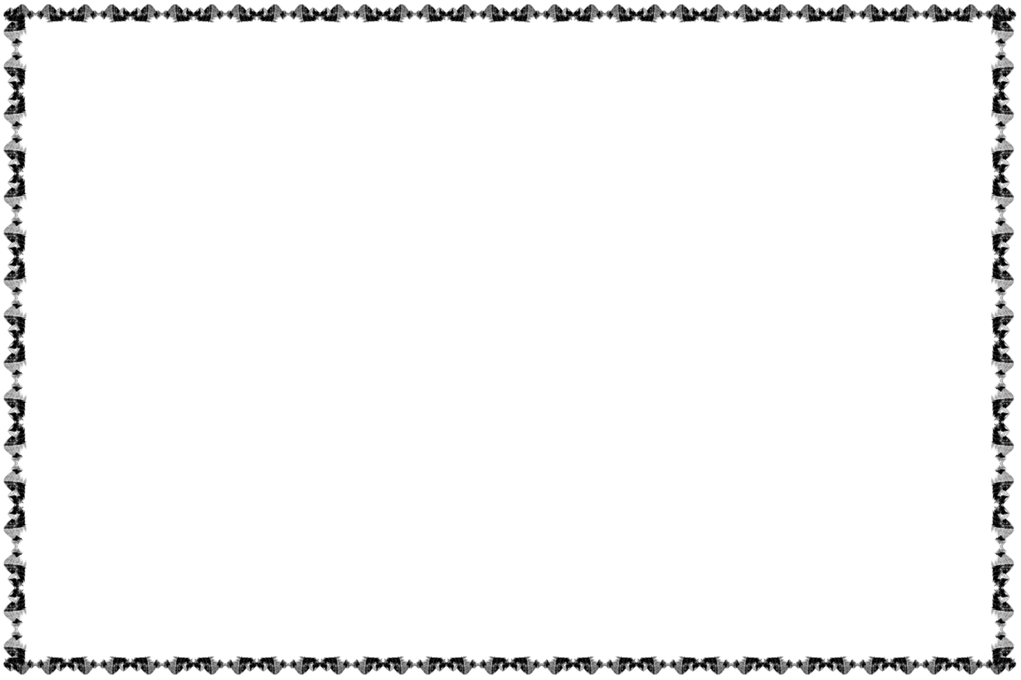 icon design border frame png