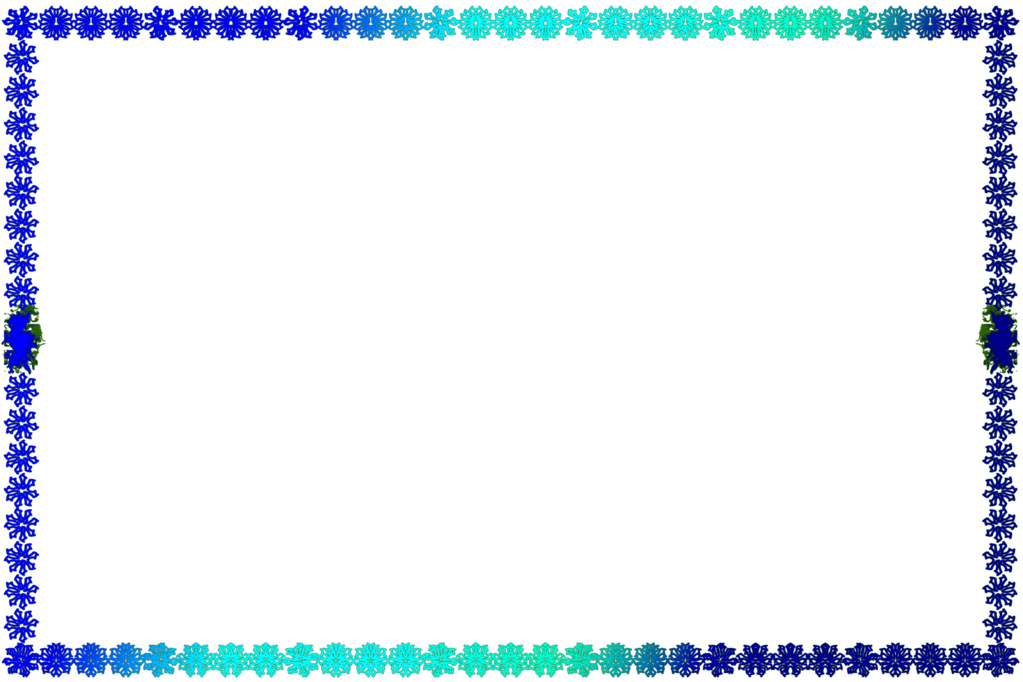 icon design border frame png