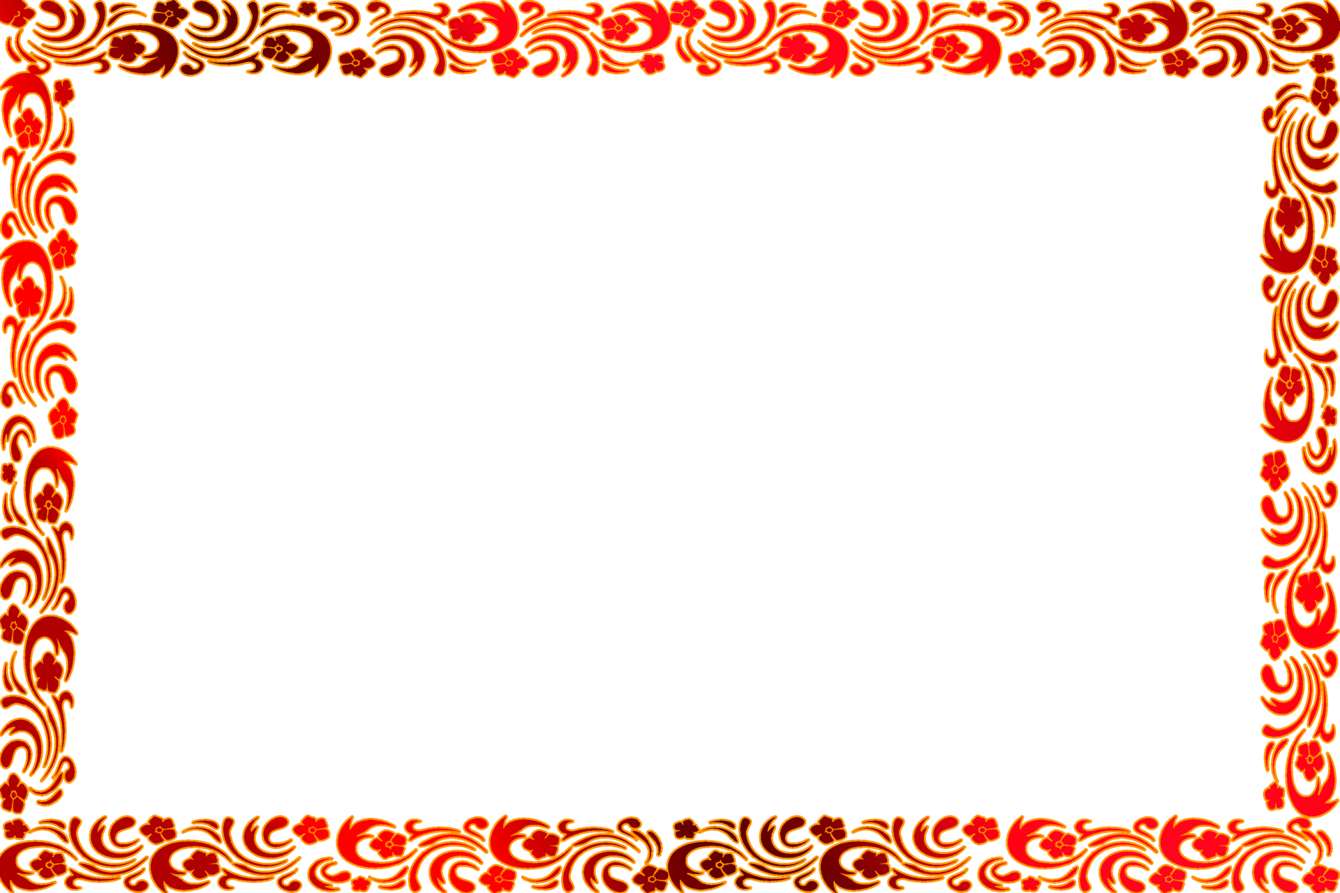 icon design border frame 24682066 PNG