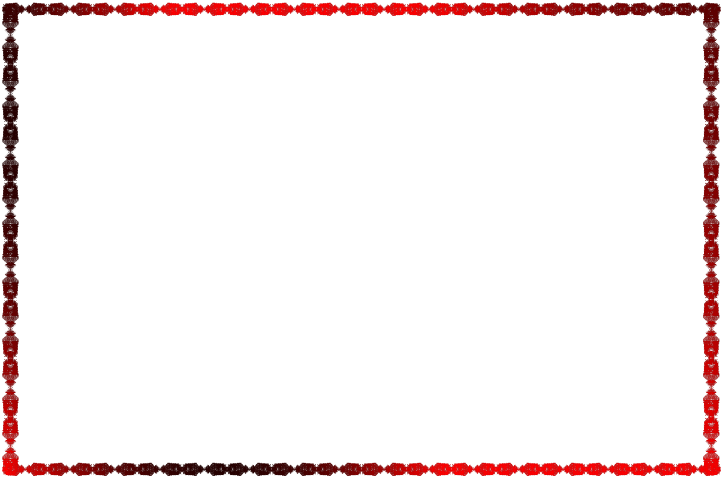 icon design border frame png