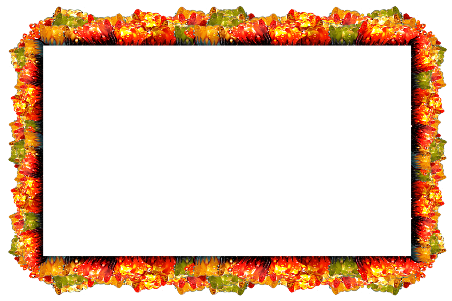 icon design window frame png
