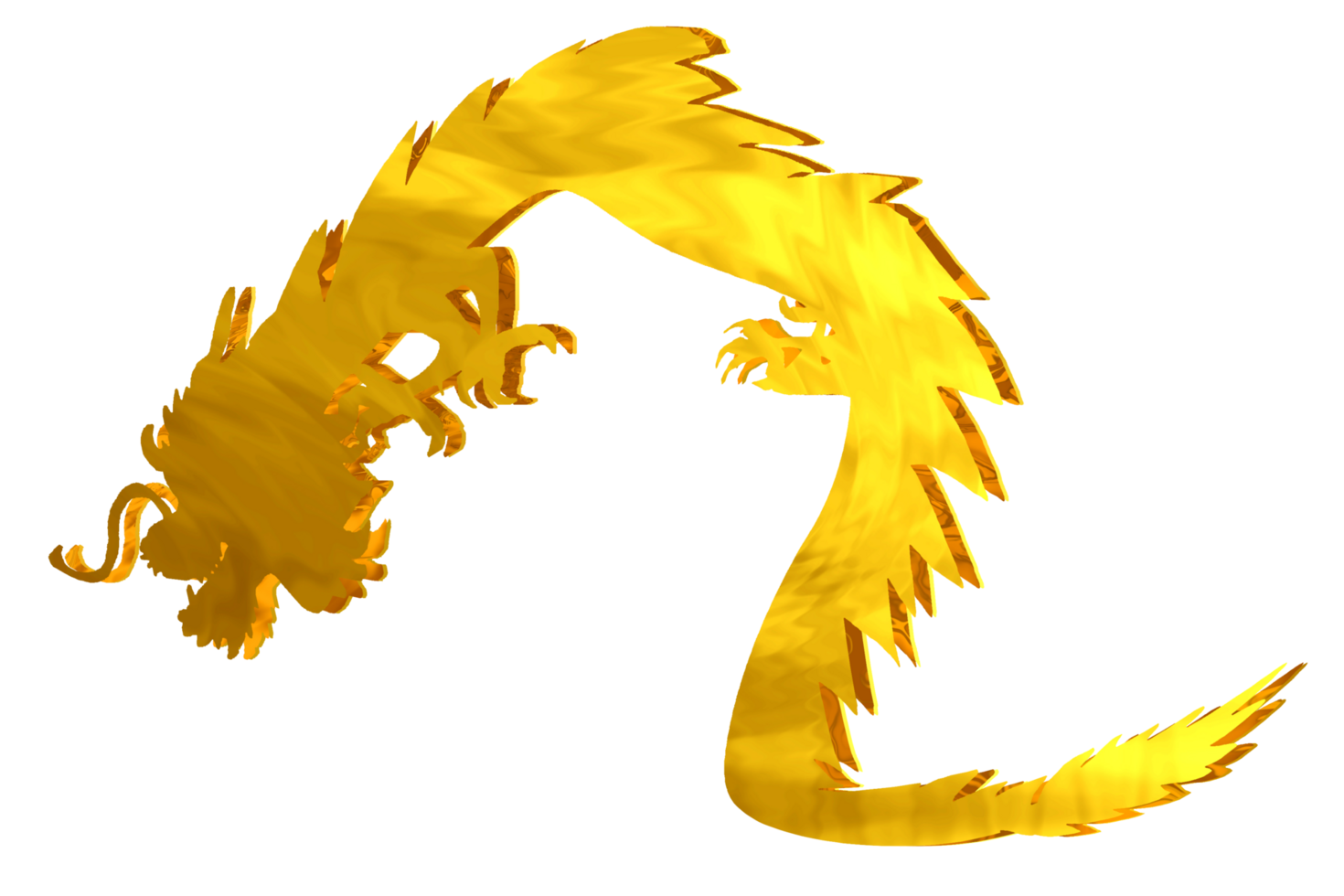 graphic dragon myth magical legendary creature png