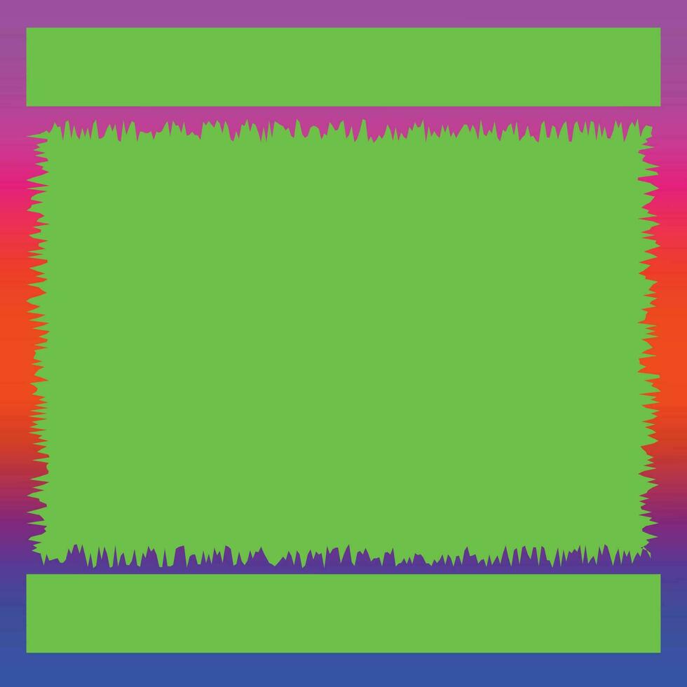 Colorful template banner with gradient color. Design with liquid shape. Dynamic shapes composition. Vector for advertising, background, banner, poster, business card, book design, website background