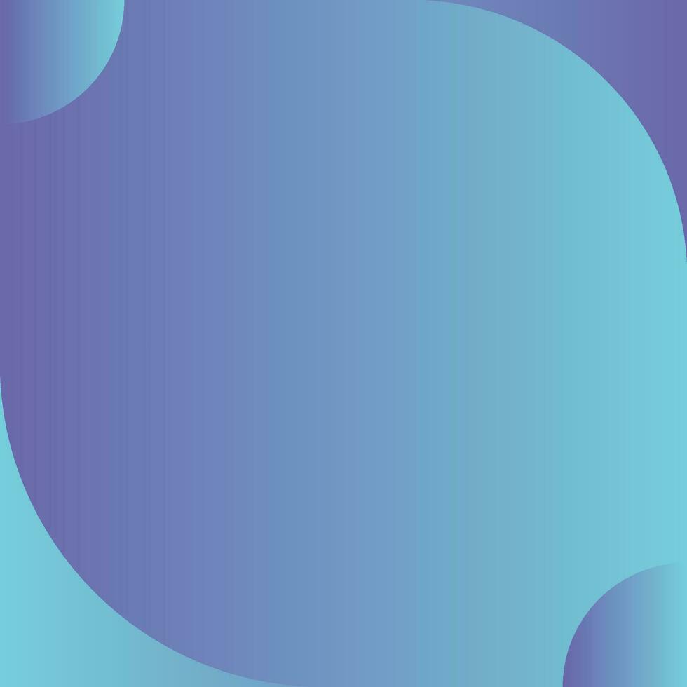 Colorful template banner with gradient color. Design with liquid shape. Dynamic shapes composition. Vector for advertising, background, banner, poster, business card, book design, website background