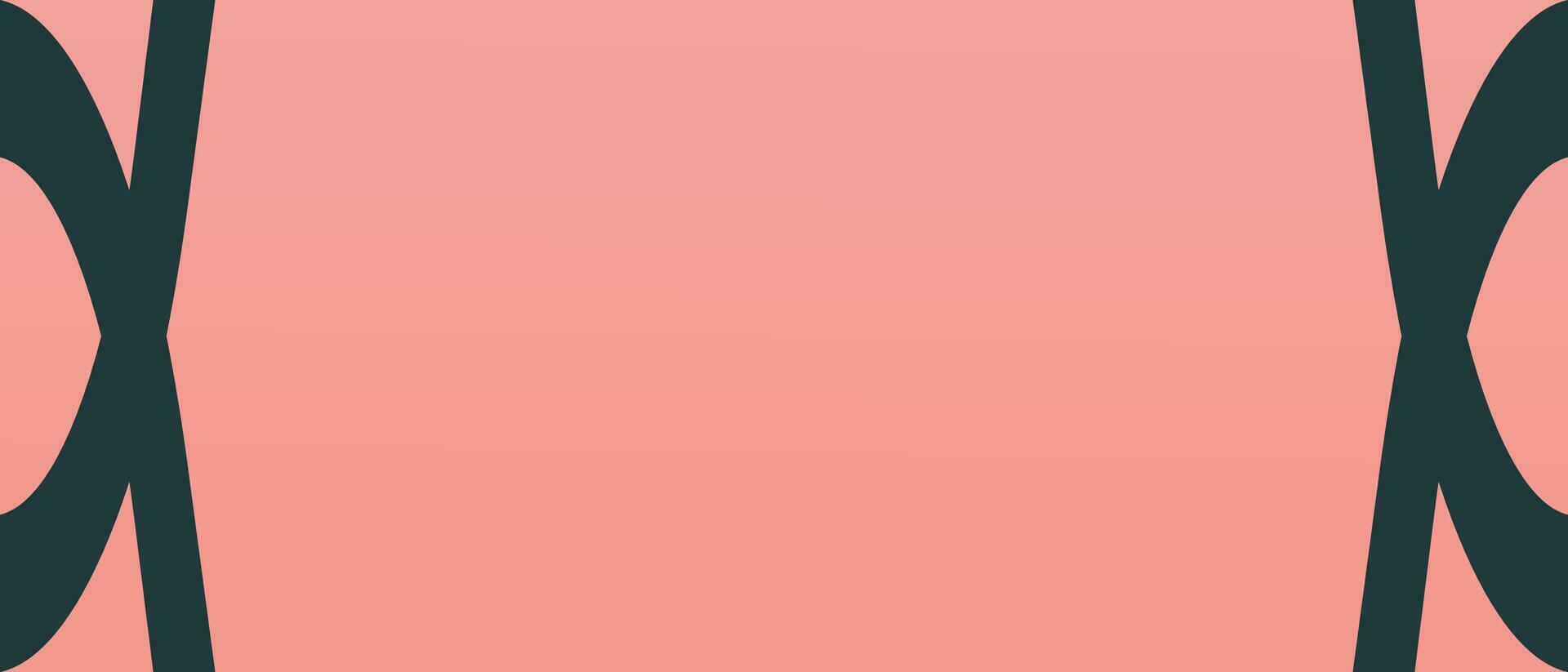 Colorful template banner with gradient color. Design with liquid shape. Dynamic shapes composition. Vector for advertising, background, banner, poster, business card, book design, website background