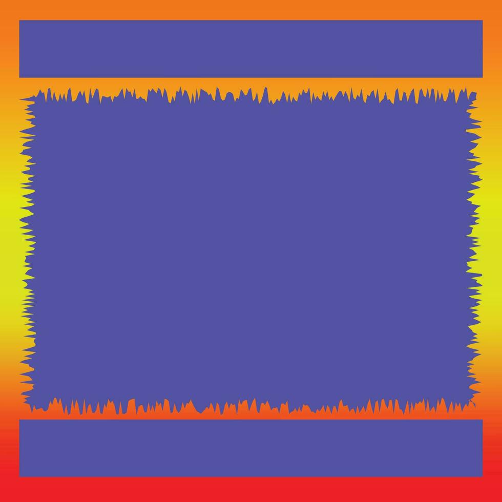 Colorful template banner with gradient color. Design with liquid shape. Dynamic shapes composition. Vector for advertising, background, banner, poster, business card, book design, website background