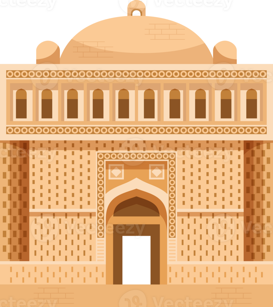 Monument Uzbekistan clipart png