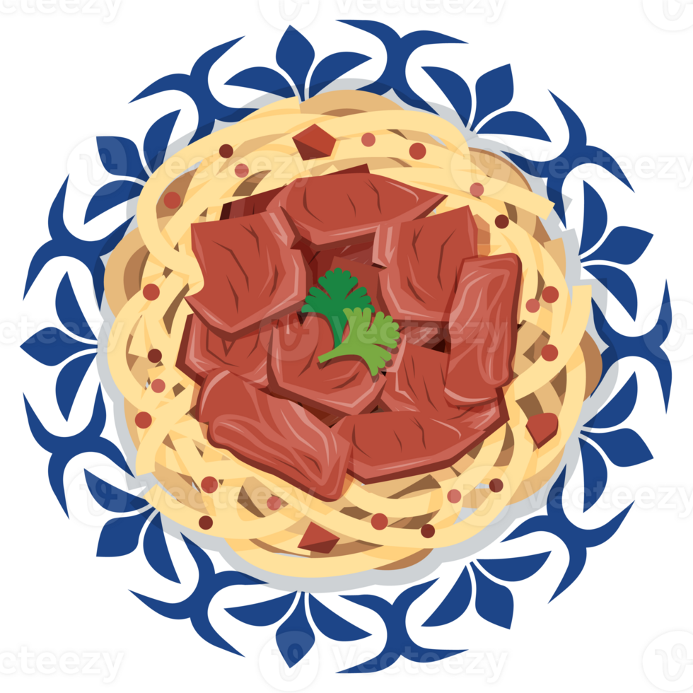 Uzbekistan food Naryn png
