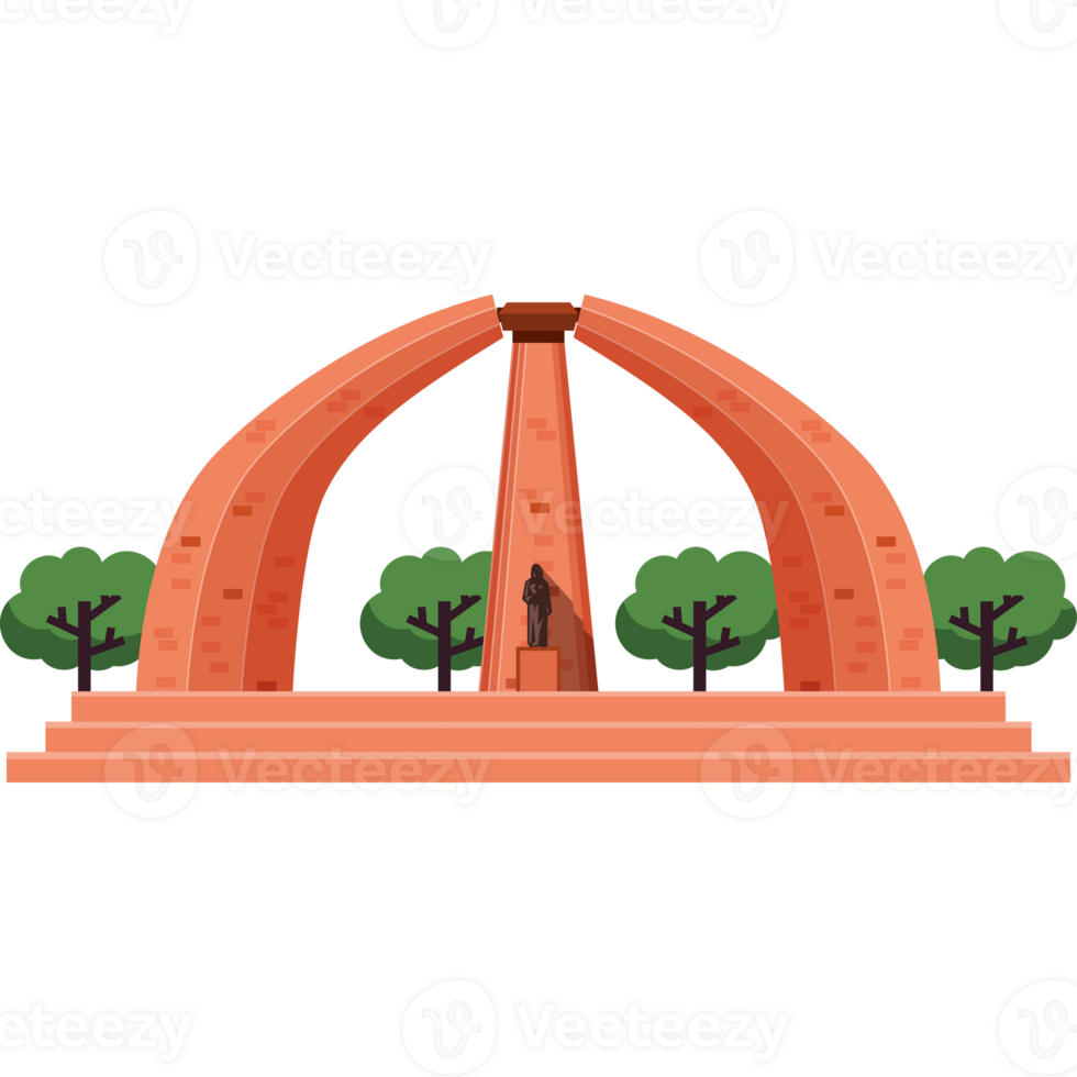 Mosque Kyrgyzstan clipart png