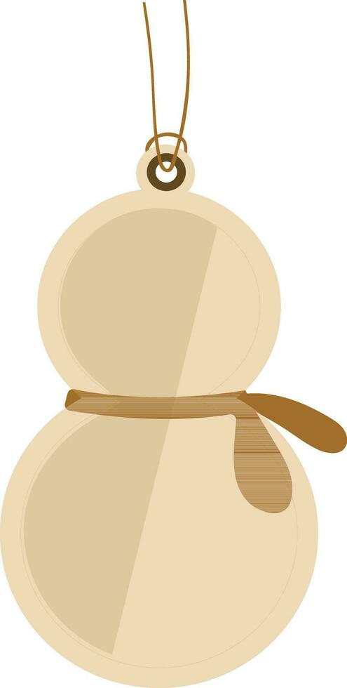 Badge Colour Tag or Label. vector