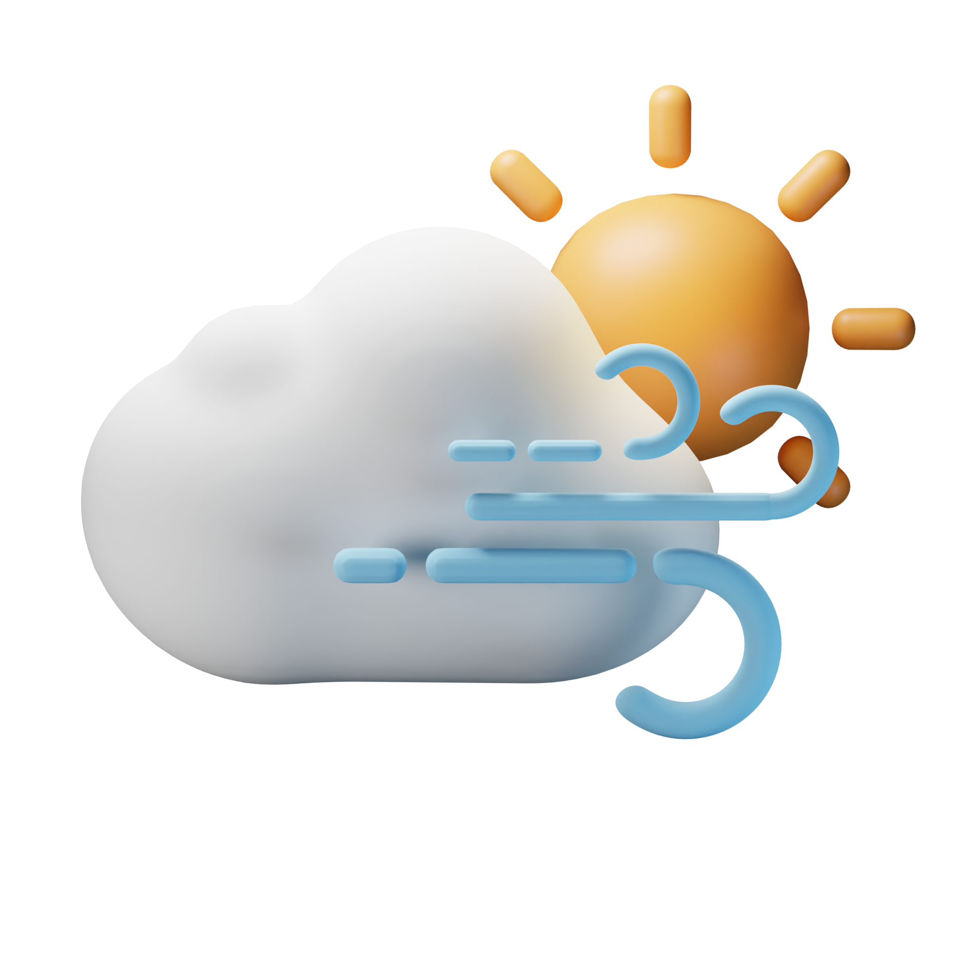 windy-emoji