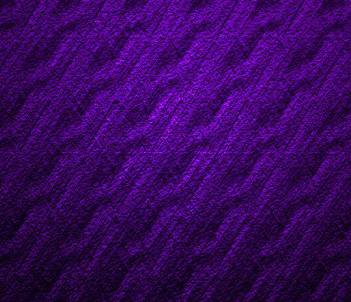 luxury beauty store embossed mockup background photo